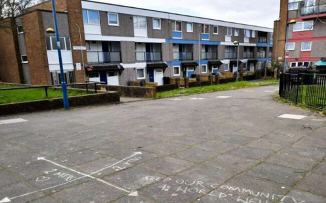 Post-Grenfell-social-housing