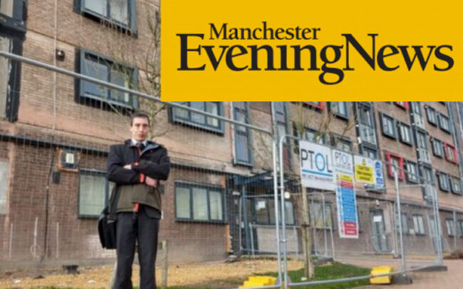 Director-of-Tenant-Claim