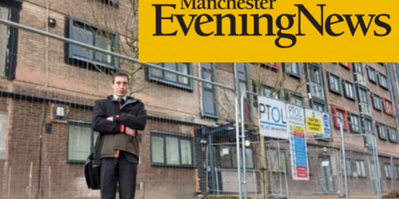 Director-of-Tenant-Claim