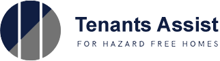 Tenants Assist