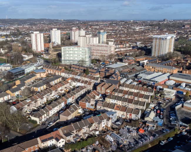 Screenshot 2025-08-28 141644