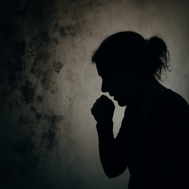 ChatGPT Image Sep 1, 2025, 02_47_29 PM